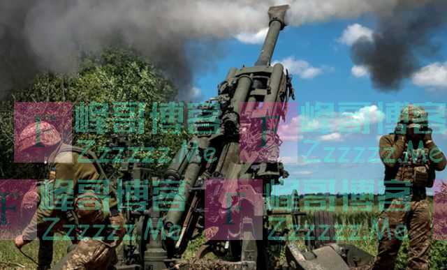 俄乌大战超100天,普京为什么不速战速决?专家大胆预言最后赢家