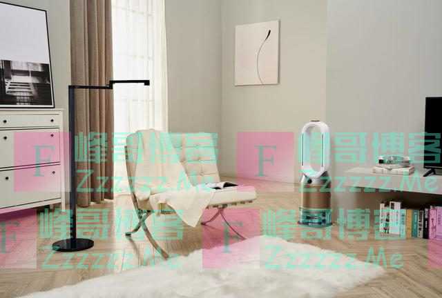 空调房成为夏日“双刃剑”问题可能出在室内空气上