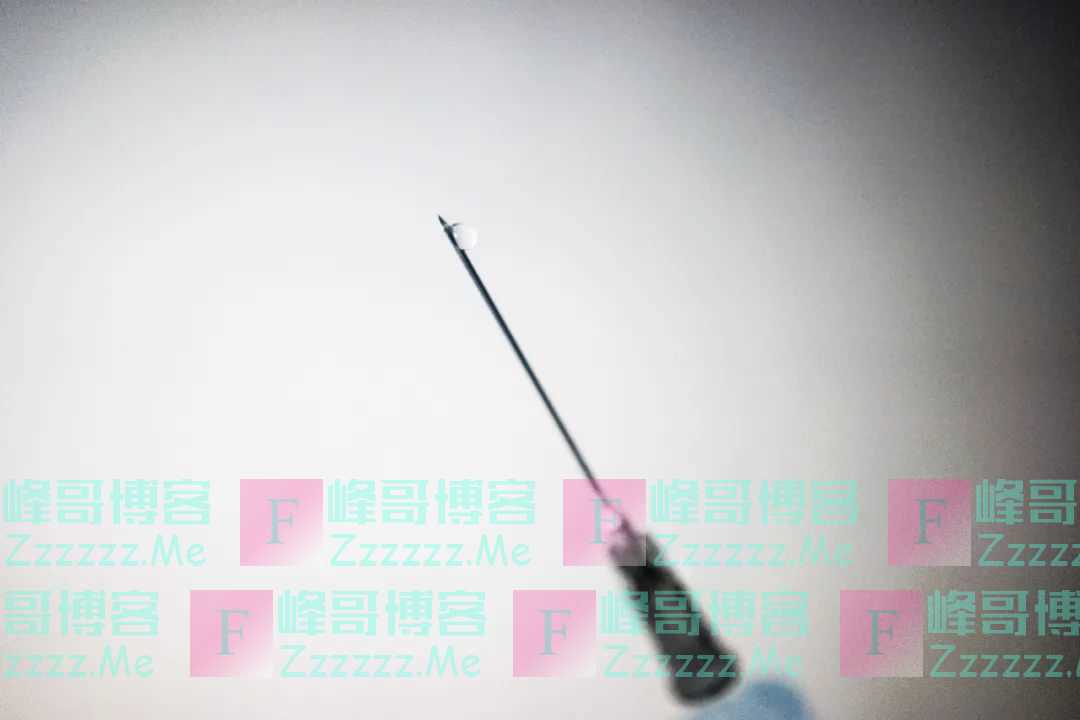 120万一针的“抗癌神药”上市一周年：已治疗超过200名患者！疗效如何？