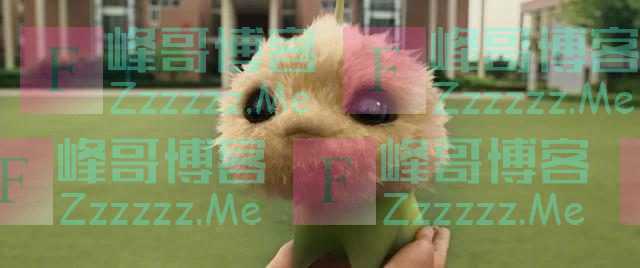 《长江七号》：第一次看怪它不让我笑，第二次看怪它让我哭｜鉴证科·父亲节荐片