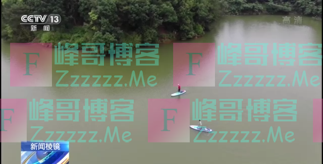 玩够2小时才能写作业，“虎爸”另类带娃你咋看？