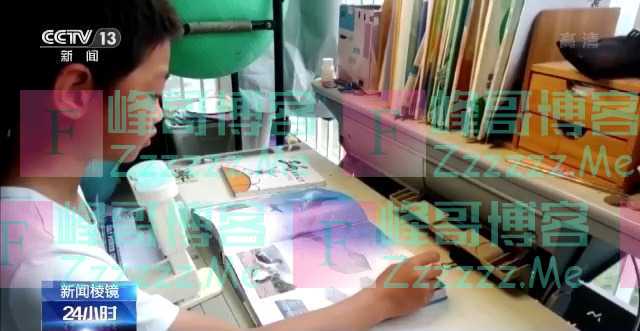 玩够2小时才能写作业，“虎爸”另类带娃你咋看？