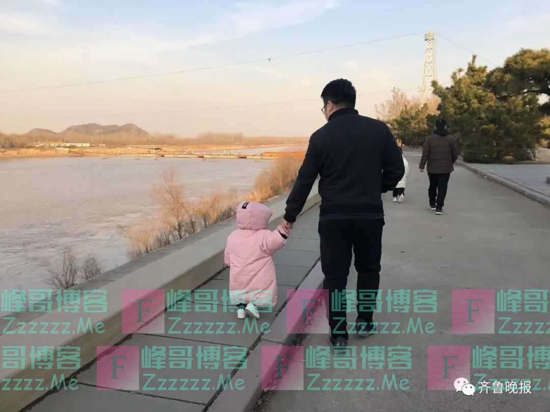 男人成为父亲以后就会长大吗？这24种爸爸，你家的是哪一款