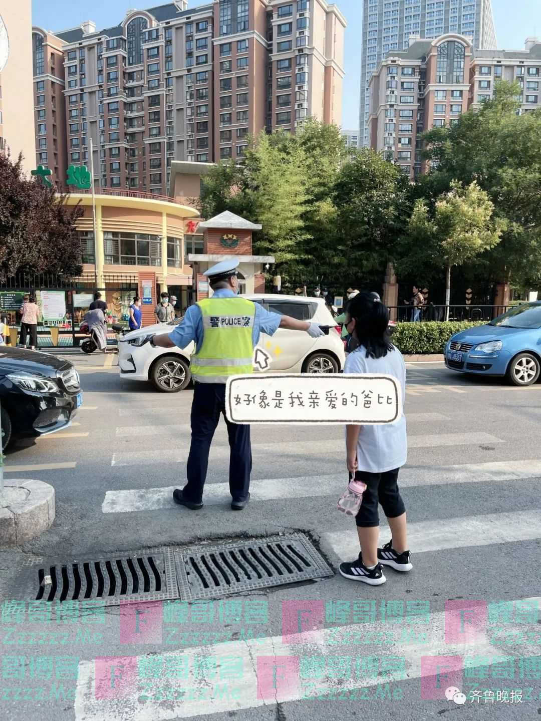 男人成为父亲以后就会长大吗？这24种爸爸，你家的是哪一款