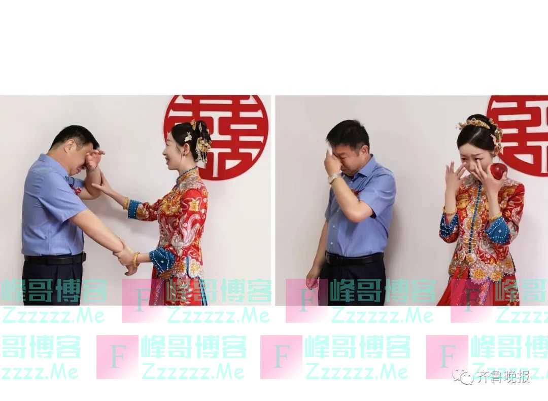 男人成为父亲以后就会长大吗？这24种爸爸，你家的是哪一款