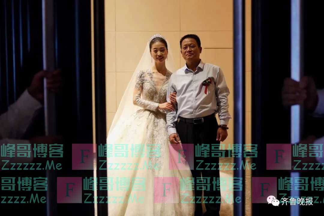 男人成为父亲以后就会长大吗？这24种爸爸，你家的是哪一款