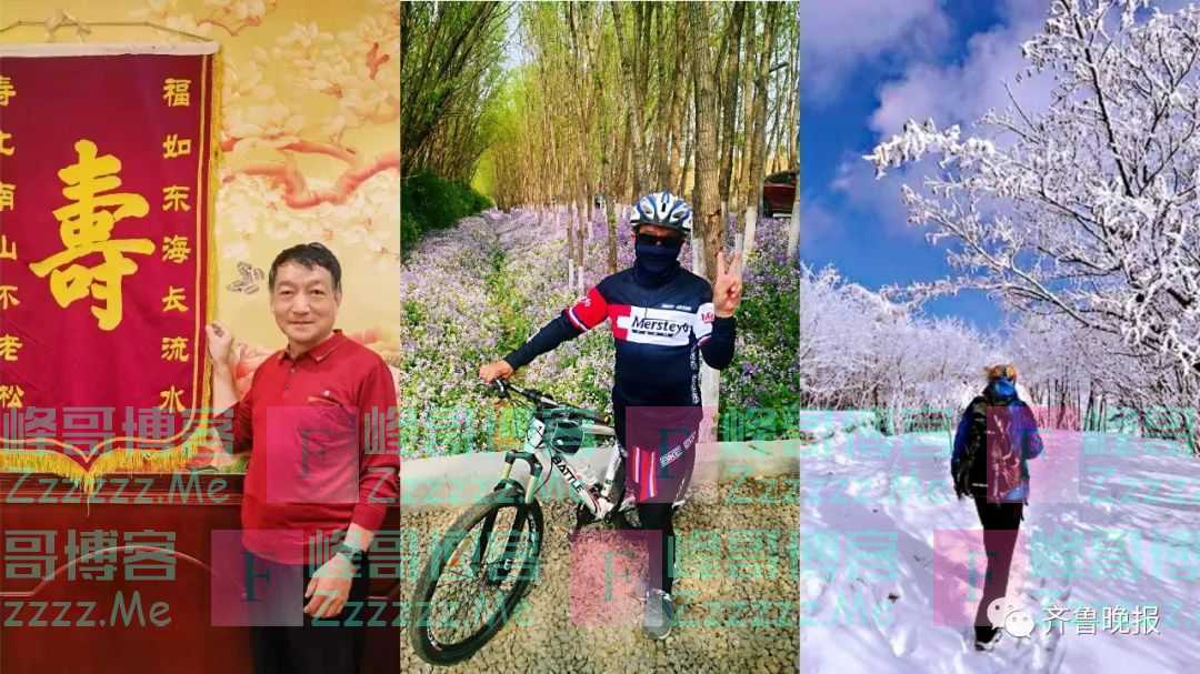 男人成为父亲以后就会长大吗？这24种爸爸，你家的是哪一款