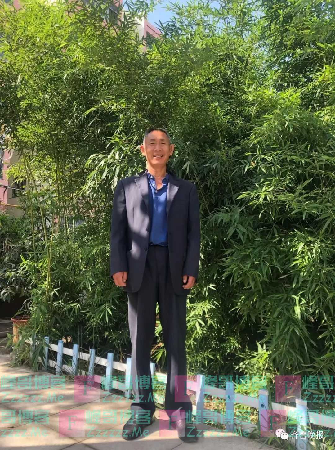 男人成为父亲以后就会长大吗？这24种爸爸，你家的是哪一款