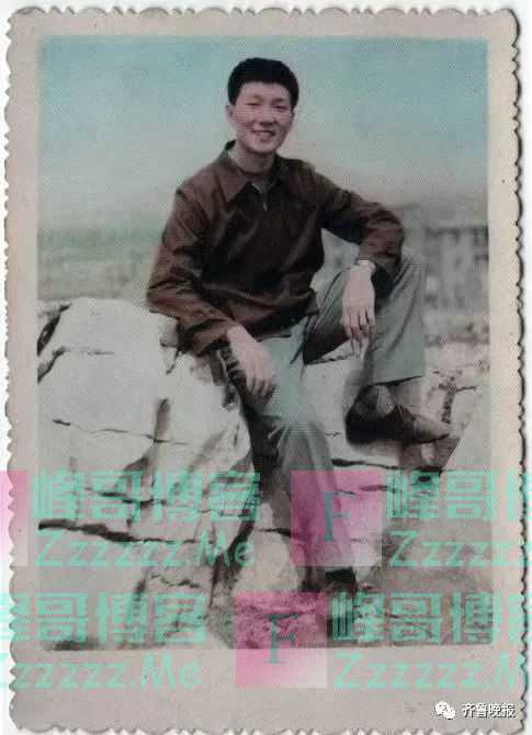 男人成为父亲以后就会长大吗？这24种爸爸，你家的是哪一款