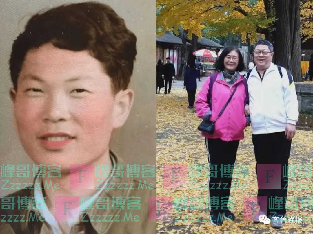 男人成为父亲以后就会长大吗？这24种爸爸，你家的是哪一款