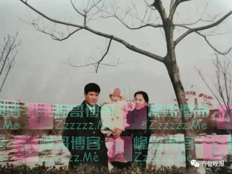 男人成为父亲以后就会长大吗？这24种爸爸，你家的是哪一款