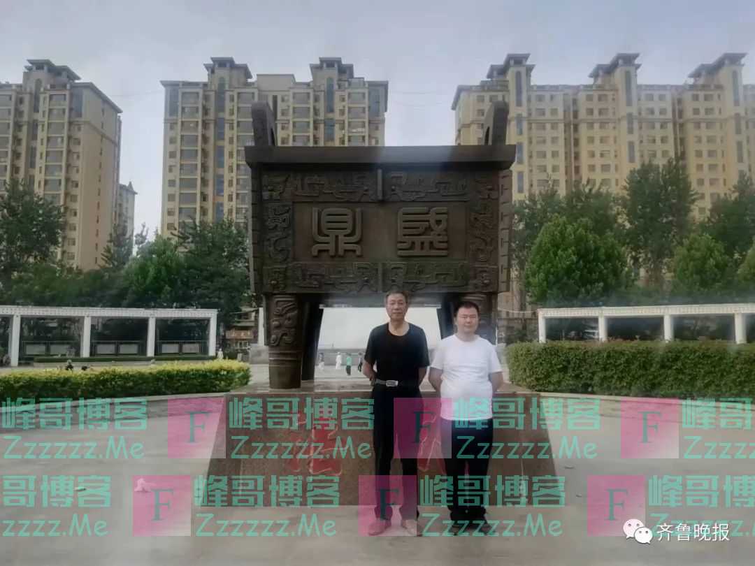 男人成为父亲以后就会长大吗？这24种爸爸，你家的是哪一款