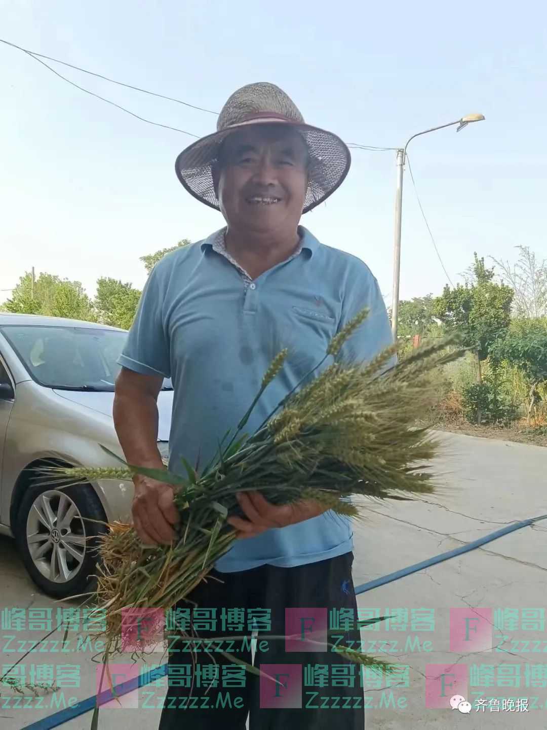 男人成为父亲以后就会长大吗？这24种爸爸，你家的是哪一款