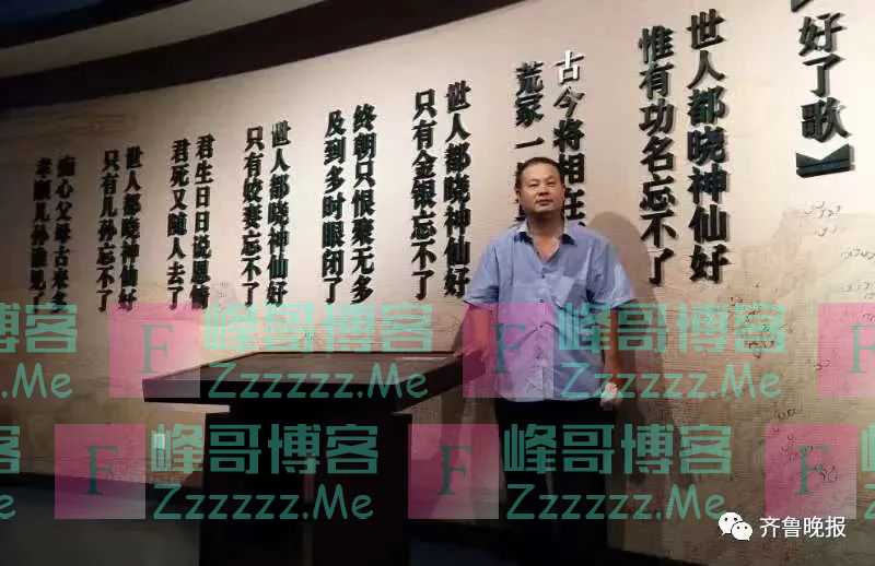 男人成为父亲以后就会长大吗？这24种爸爸，你家的是哪一款