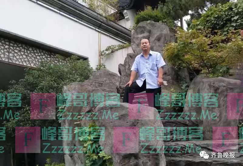 男人成为父亲以后就会长大吗？这24种爸爸，你家的是哪一款