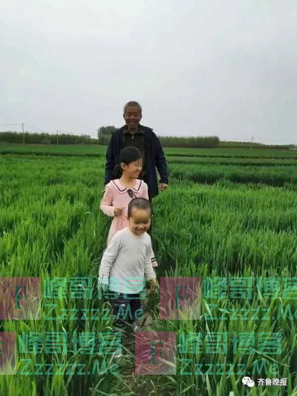 男人成为父亲以后就会长大吗？这24种爸爸，你家的是哪一款