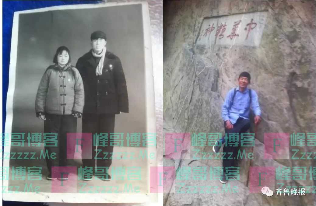 男人成为父亲以后就会长大吗？这24种爸爸，你家的是哪一款