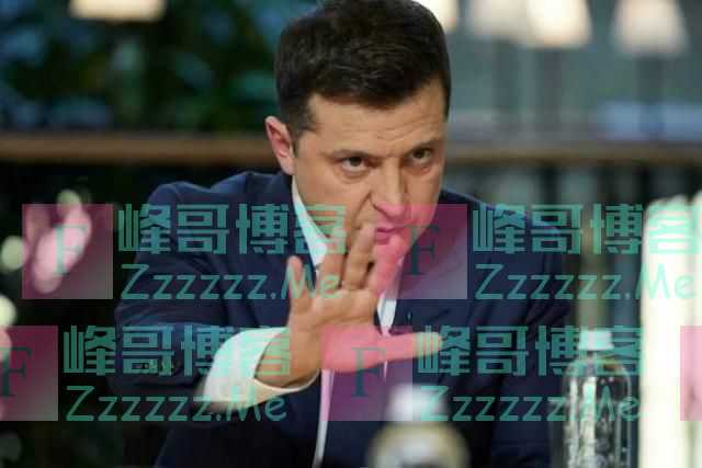 乌克兰战事失控？美日韩3国防长行动，魏凤和直接把话挑明