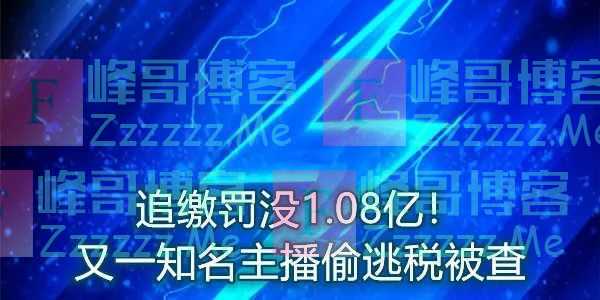 全球首例！新冠猫传人