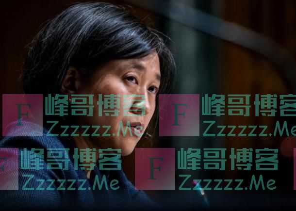 为“自救”，拜登有意取消部分对华关税，华裔美国官员强烈反对