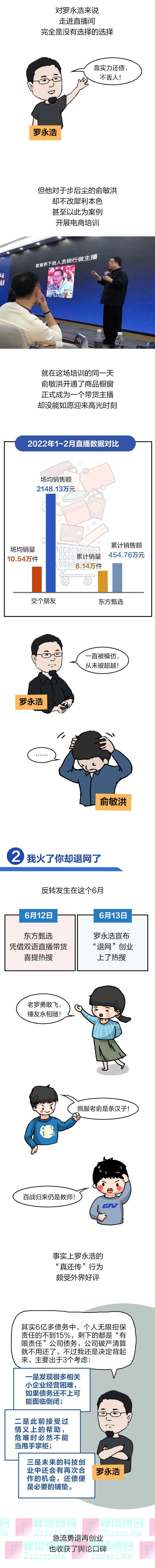 《变形计》：两个新东方老男人的互换人生