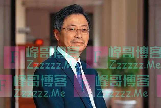 中国国民党布局打怕对手？他爆料绿营私下也认可“张善政是张好牌”