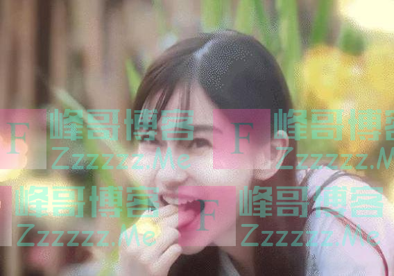 angelababy回应“假吃”争议，直言是导演要求