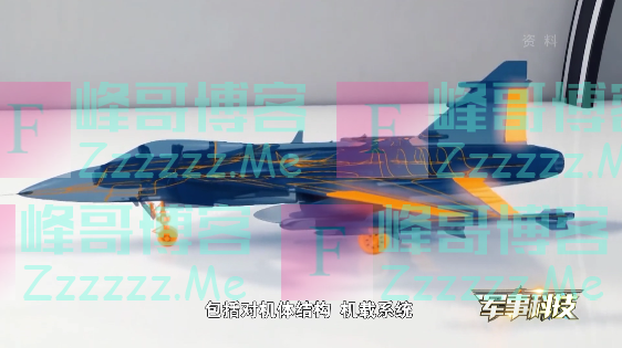 战机使用寿命有多长？关键看这几个方面