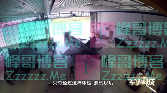 战机使用寿命有多长？关键看这几个方面