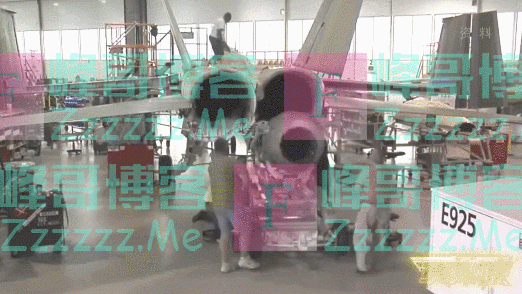 战机使用寿命有多长？关键看这几个方面