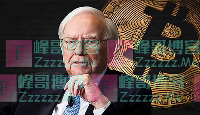 5700亿“灰飞烟灭”，华人首富或成全球最惨富豪，身家暴跌90%