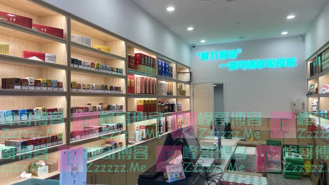 还原“九旬老人买面被拒”，现场偶遇“核酸过期”