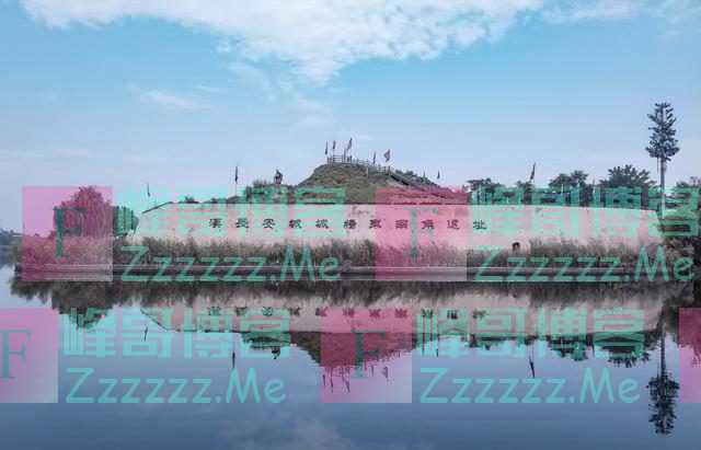 古人用什么妙招度过炎炎夏日