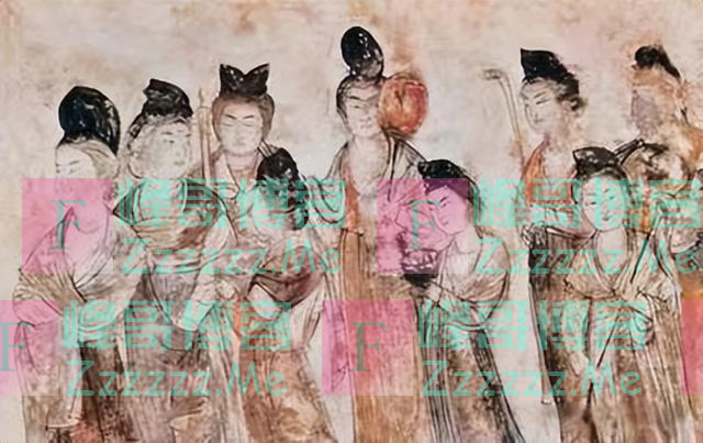 古人用什么妙招度过炎炎夏日