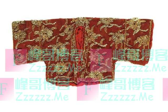 古人用什么妙招度过炎炎夏日