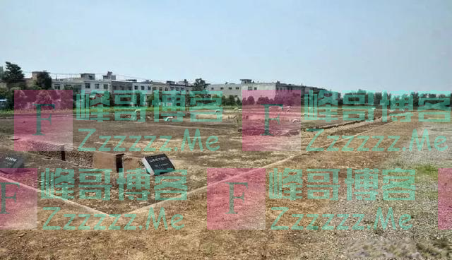 古人用什么妙招度过炎炎夏日