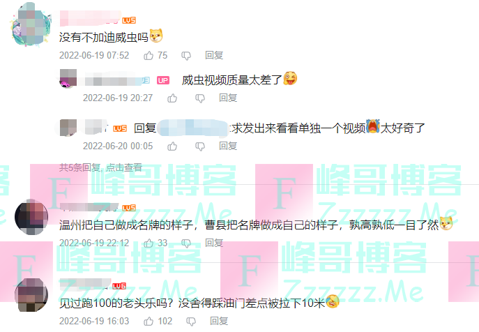 怒虎“懒胜”、兰基尼“牛犊”…这些“雷人豪车”都是哪来的？