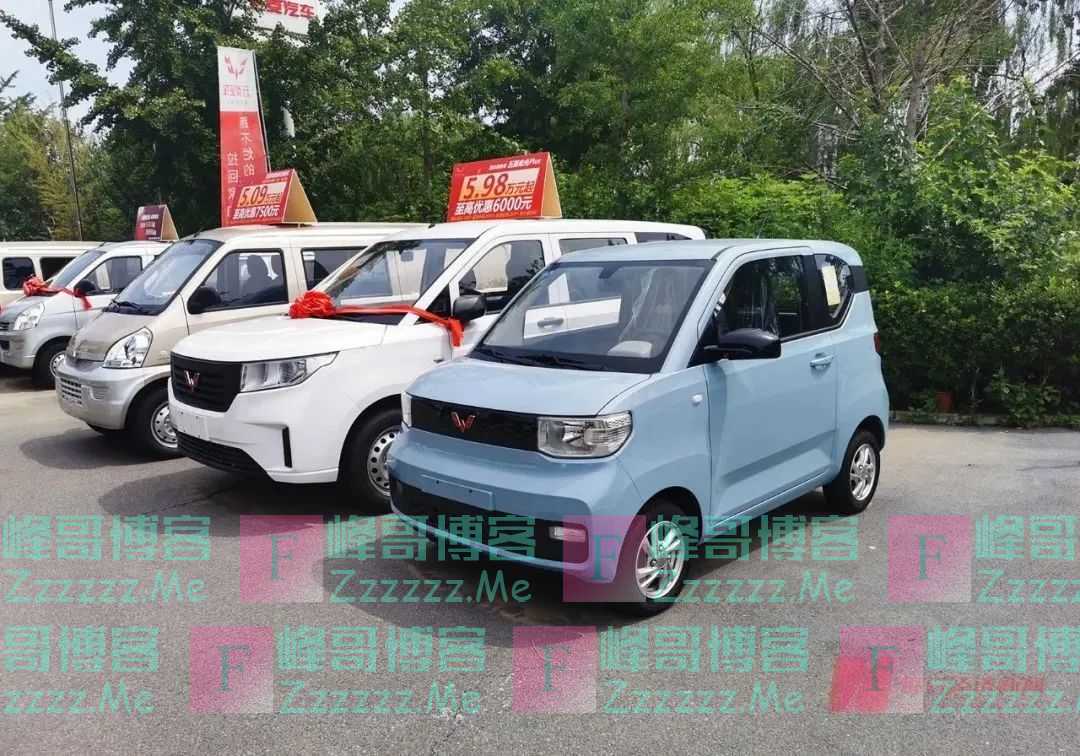 怒虎“懒胜”、兰基尼“牛犊”…这些“雷人豪车”都是哪来的？