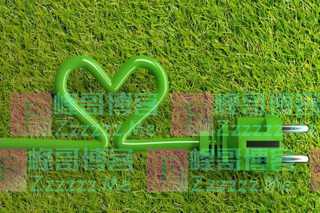 夏季用电高峰来临，这些省电小技巧了解一下→