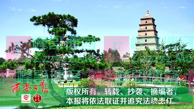 揭秘!你的高考成绩是怎么得来的?