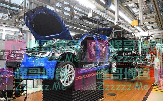 德一年对华援助33亿，德媒质疑中国发展中国家地位，要求停止援助