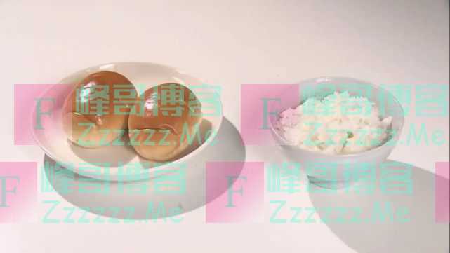 日本自卫队，两个小面包引发大争论