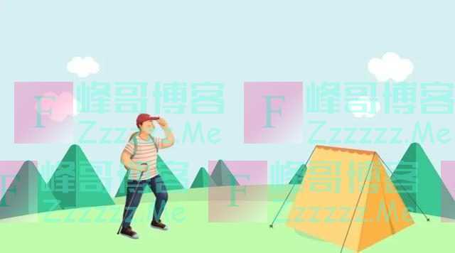 嫁个做审计的老公会怎么样？