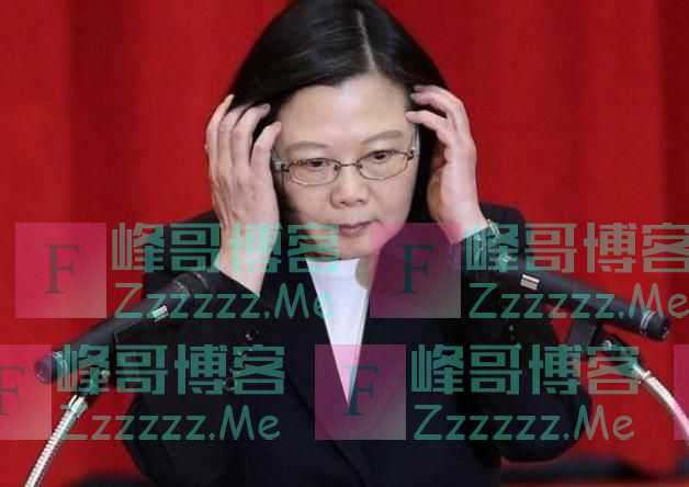 丢人现眼！台军一餐“吃”掉19万，台媒：找大陆报销