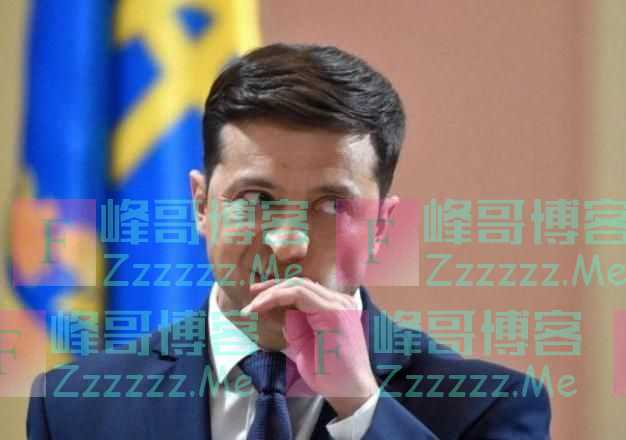 想逼俄罗斯下跪？北约30国率先伸出黑手，泽连斯基果然“上钩”了