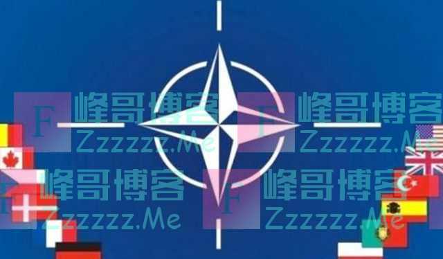想逼俄罗斯下跪?北约30国率先伸出黑手,泽连斯基果然“上钩”了