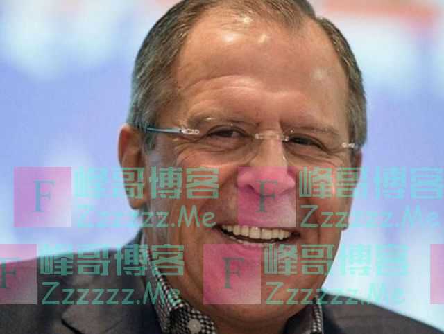 想逼俄罗斯下跪?北约30国率先伸出黑手,泽连斯基果然“上钩”了