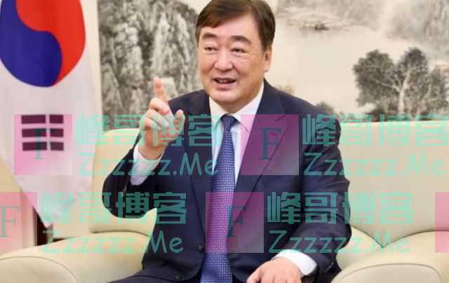 韩国撕毁“三不一限”承诺，尹锡悦加快部署萨德！中国作何反应？