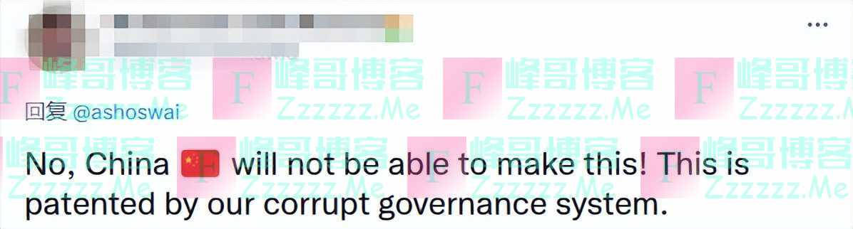 “印度国道自带泳池,中国能吗?”