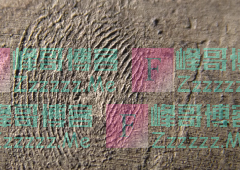 秦陵仰卧俑，有新发现！